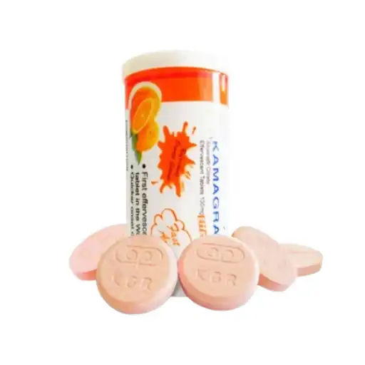 Ajanta Kamagra 100mg For Men Power Ajanta Kamagra 100mg For Men Power