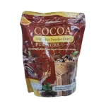 BT Plus Cocoa Mix UAE