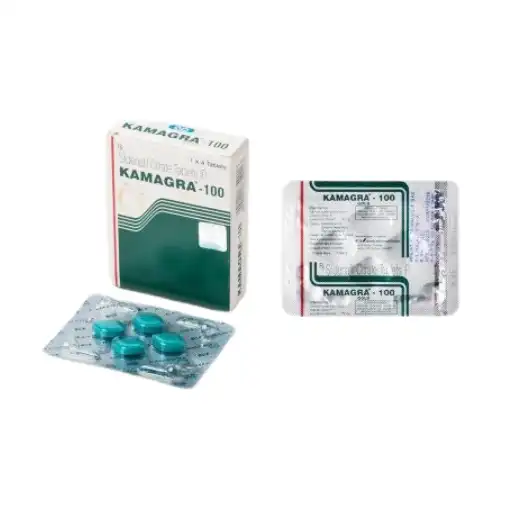Best Kamagra Gold 100mg For Men Power Best Kamagra Gold 100mg For Men Power