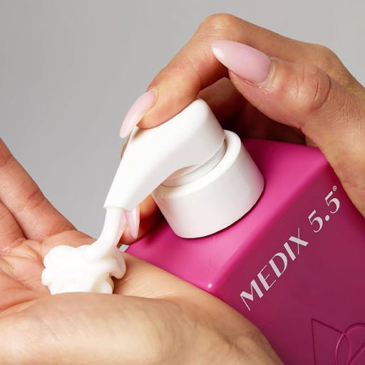 Retinol Skincare For Women