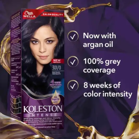 deep blue black hair color deep blue black hair color