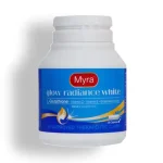 glutathione capsules UAE