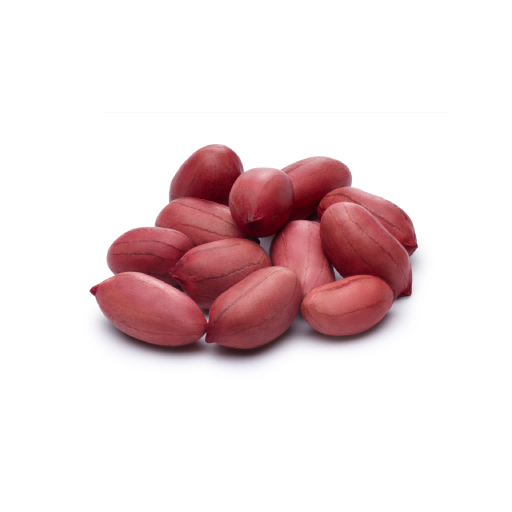 natural whole peanuts natural whole peanuts