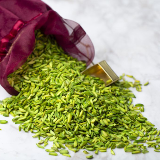 pistachios for cake decoration pistachios for cake decoration