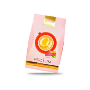 أكياس قهوة سي-ناين برو سليم سي 9 سريعة التحضير