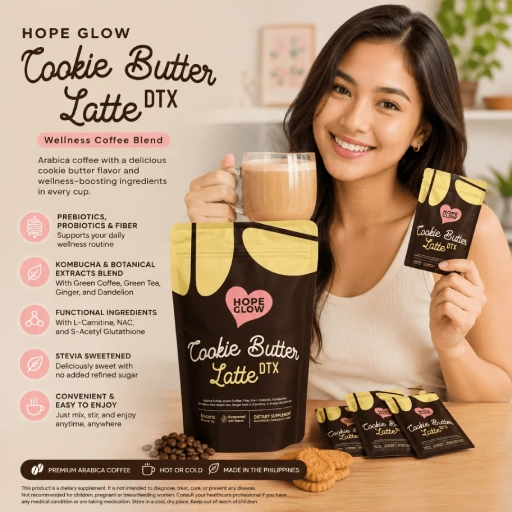 Latte Drink Mix Dubai Latte Drink Mix Dubai