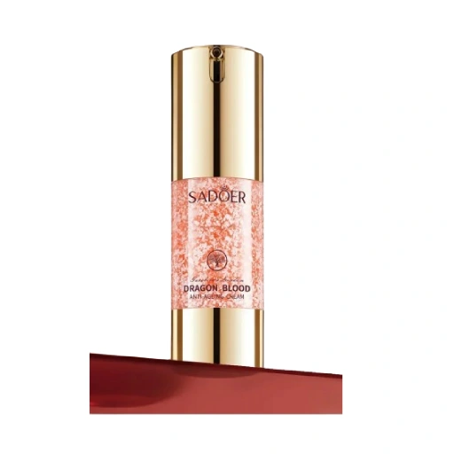 Dragon Blood Brightening Skincare Serum