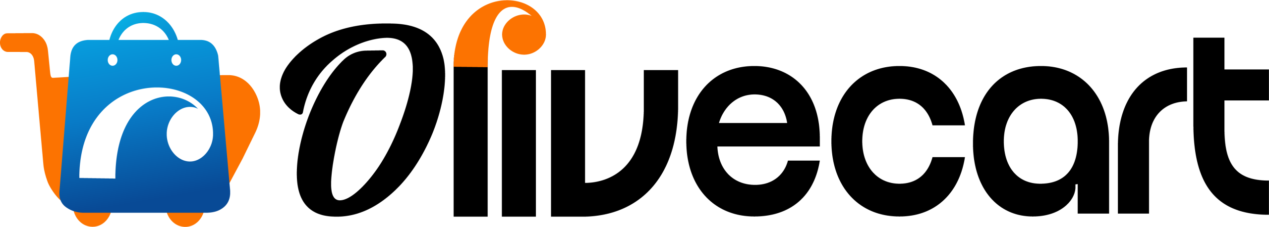Olivkart.com