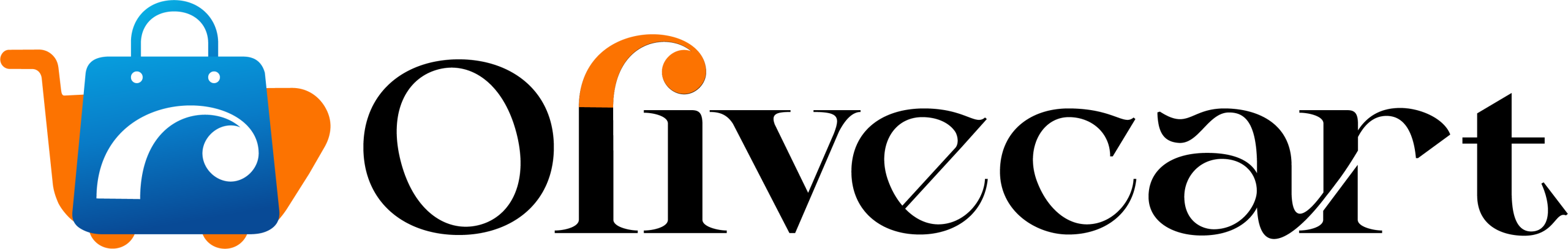 Olivkart.com