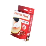 Therma Plast Warming Patch 3 Pack
