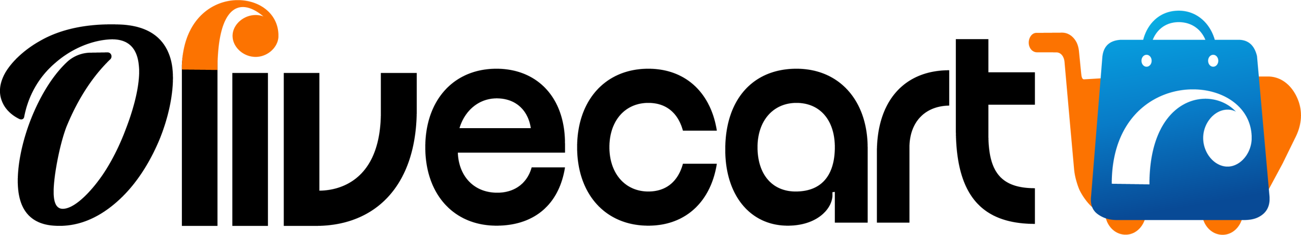 Olivkart.com